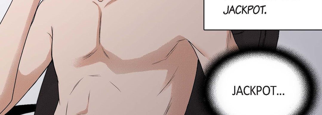 Read Noona Fan chapter 37 image 106 on Lezhin