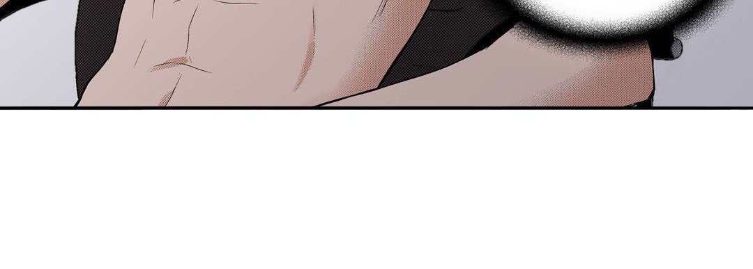 Read Noona Fan chapter 37 image 107 on Lezhin