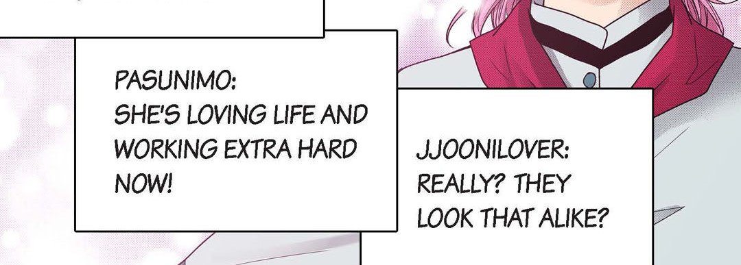 Read Noona Fan chapter 37 image 109 on Lezhin
