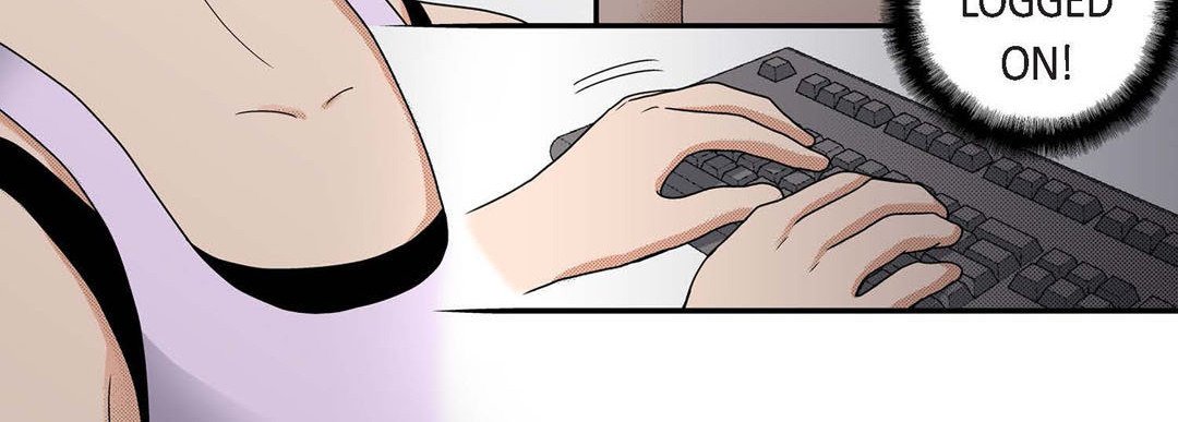 Read Noona Fan chapter 37 image 11 on Lezhin