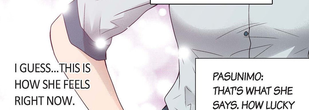 Read Noona Fan chapter 37 image 110 on Lezhin