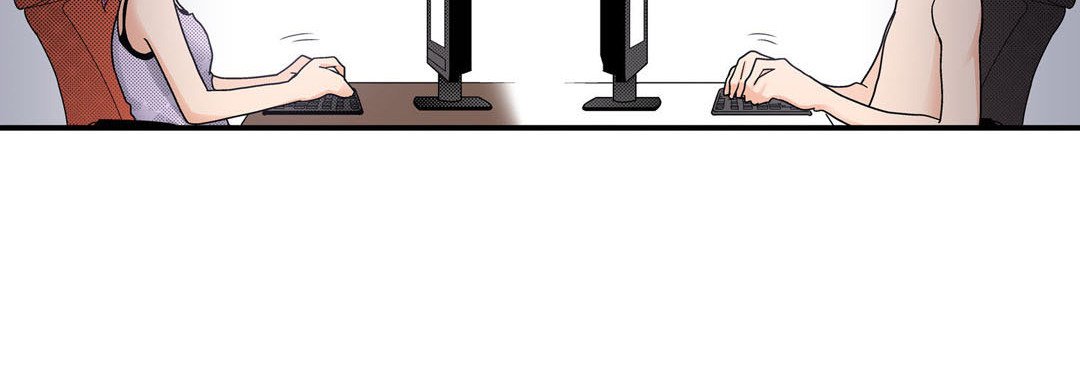 Read Noona Fan chapter 37 image 114 on Lezhin