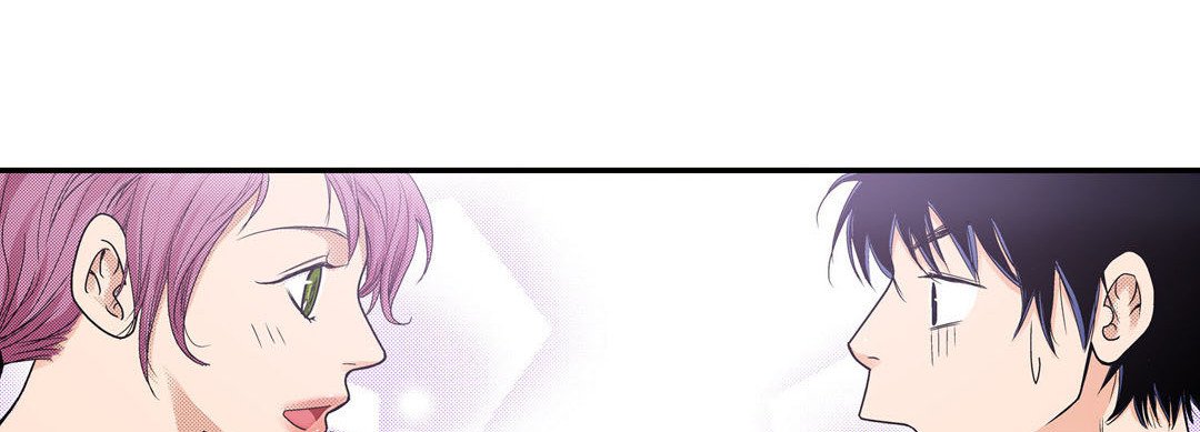 Read Noona Fan chapter 37 image 117 on Lezhin