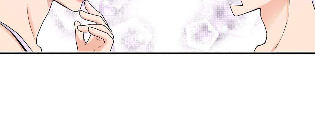 Read Noona Fan chapter 37 image 118 on Lezhin