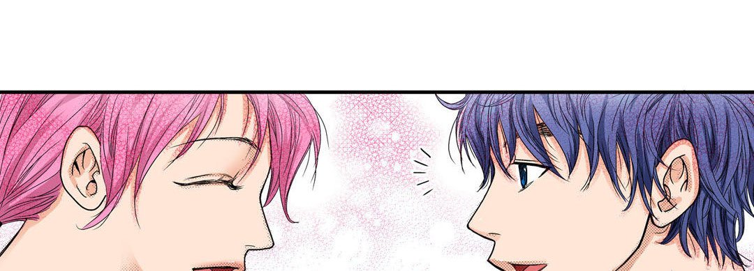 Read Noona Fan chapter 37 image 121 on Lezhin