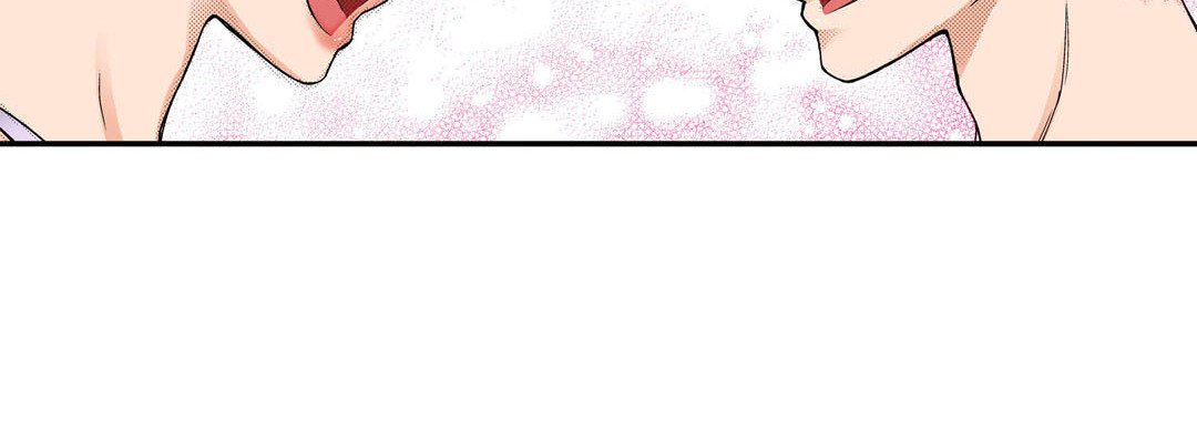 Read Noona Fan chapter 37 image 122 on Lezhin
