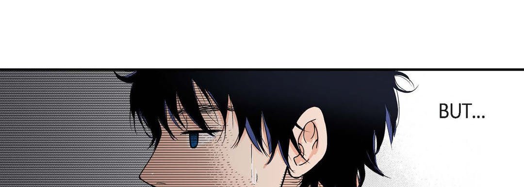 Read Noona Fan chapter 37 image 125 on Lezhin