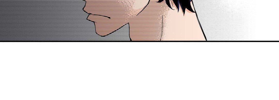 Read Noona Fan chapter 37 image 126 on Lezhin