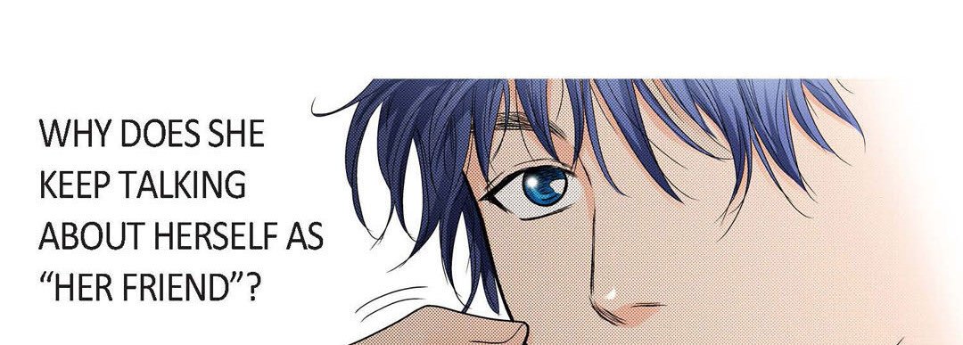 Read Noona Fan chapter 37 image 129 on Lezhin