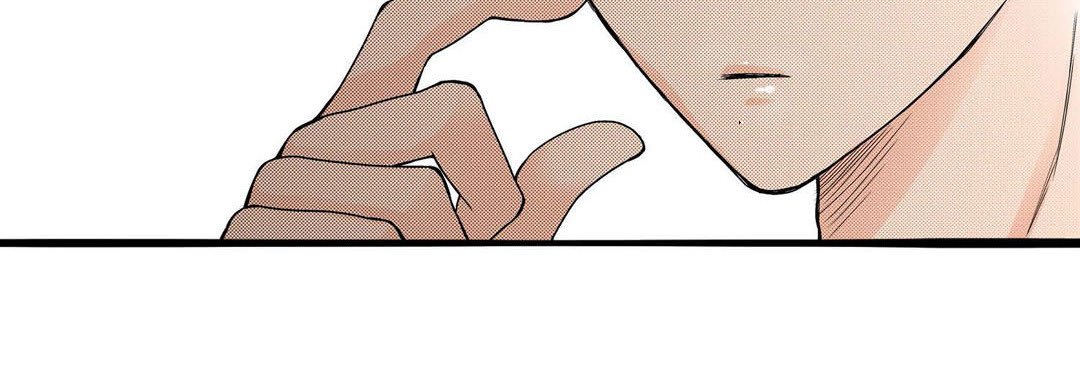Read Noona Fan chapter 37 image 130 on Lezhin