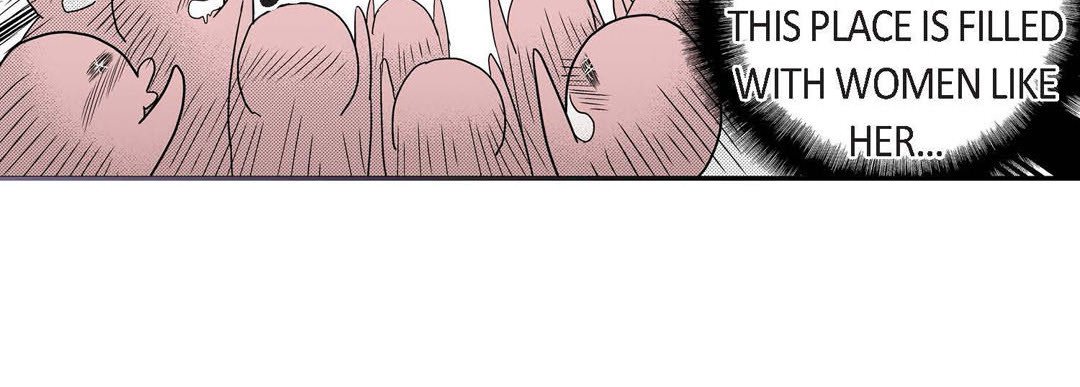 Read Noona Fan chapter 37 image 134 on Lezhin