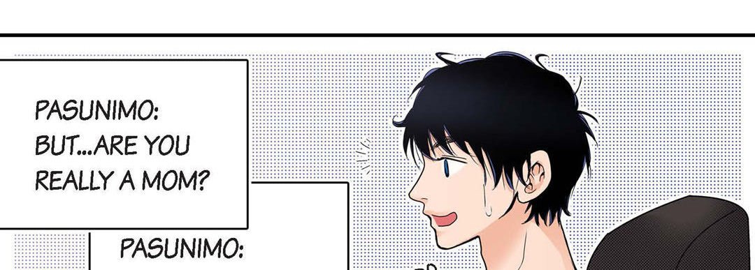 Read Noona Fan chapter 37 image 137 on Lezhin