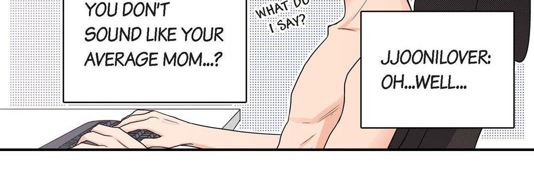 Read Noona Fan chapter 37 image 138 on Lezhin