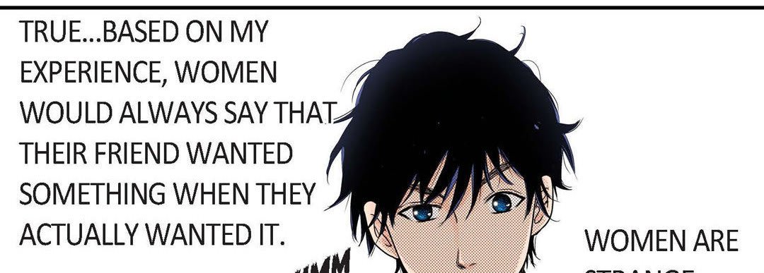 Read Noona Fan chapter 37 image 141 on Lezhin