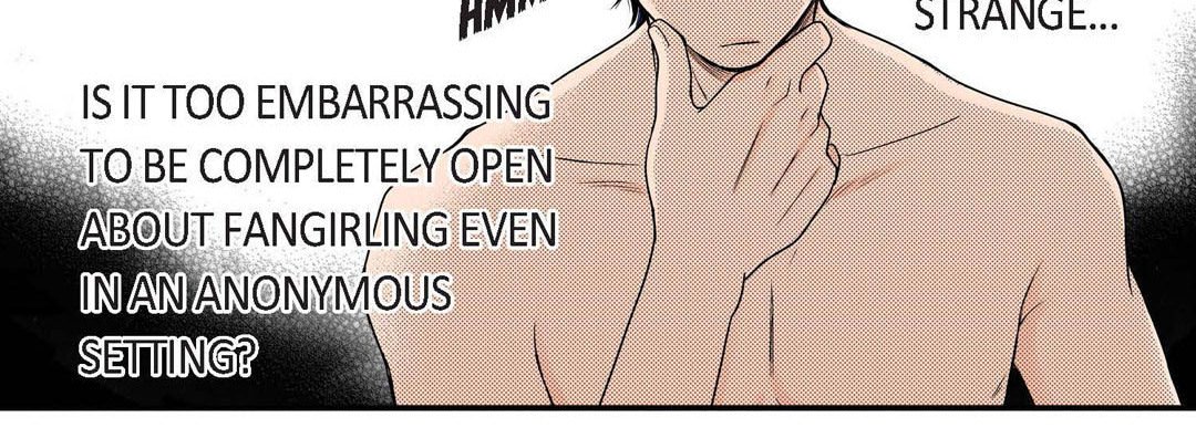 Read Noona Fan chapter 37 image 142 on Lezhin