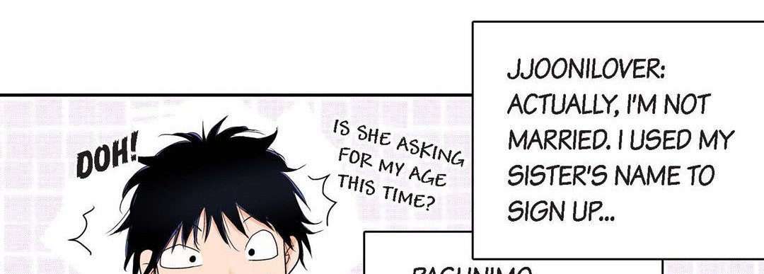 Read Noona Fan chapter 37 image 145 on Lezhin
