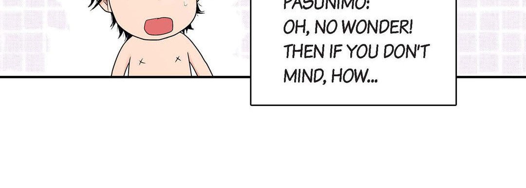 Read Noona Fan chapter 37 image 146 on Lezhin