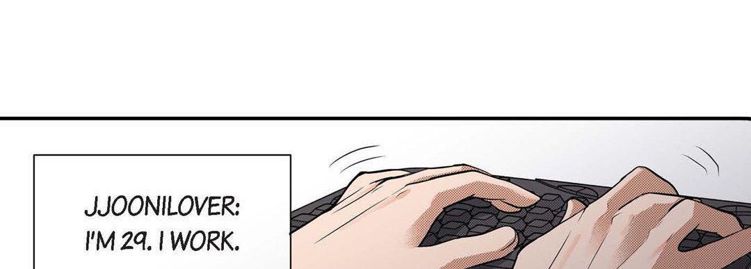 Read Noona Fan chapter 37 image 149 on Lezhin
