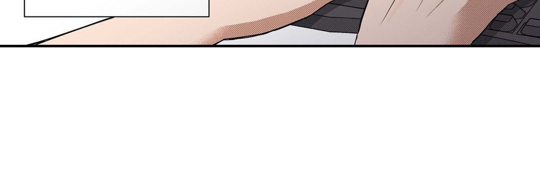 Read Noona Fan chapter 37 image 150 on Lezhin