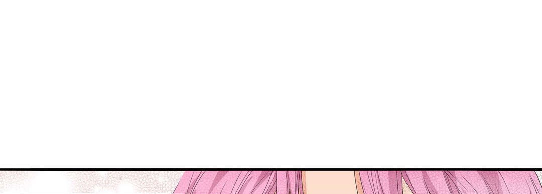 Read Noona Fan chapter 37 image 152 on Lezhin