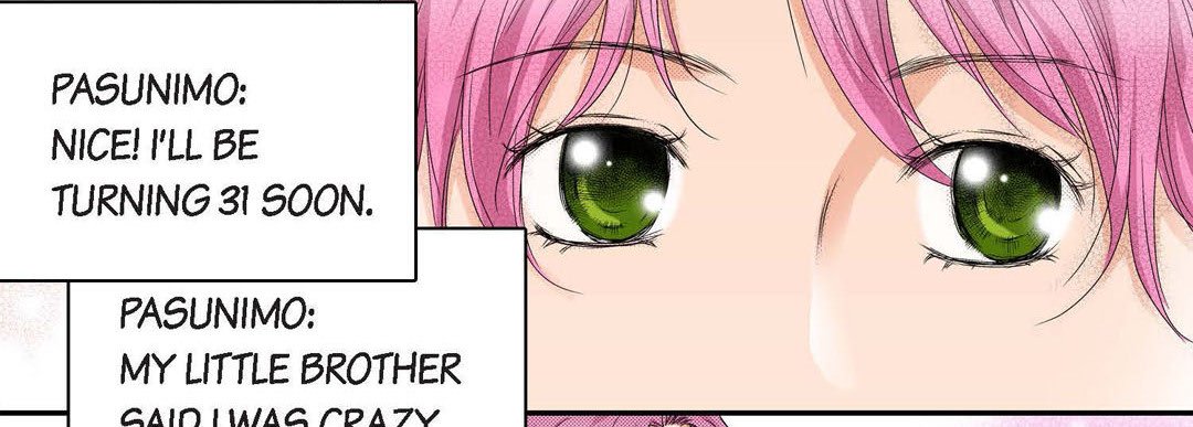 Read Noona Fan chapter 37 image 153 on Lezhin