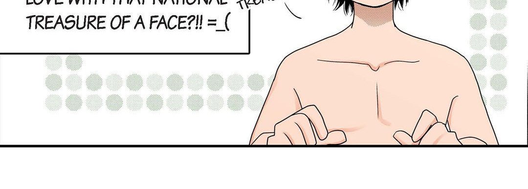 Read Noona Fan chapter 37 image 158 on Lezhin