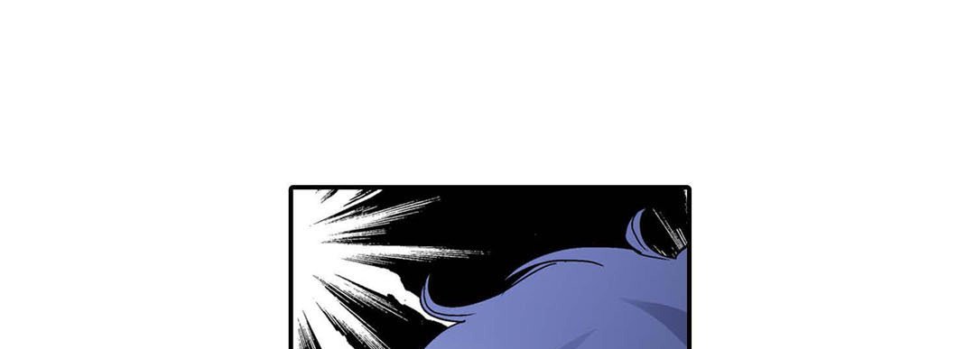 Read Noona Fan chapter 37 image 16 on Lezhin