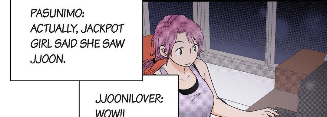Read Noona Fan chapter 37 image 161 on Lezhin