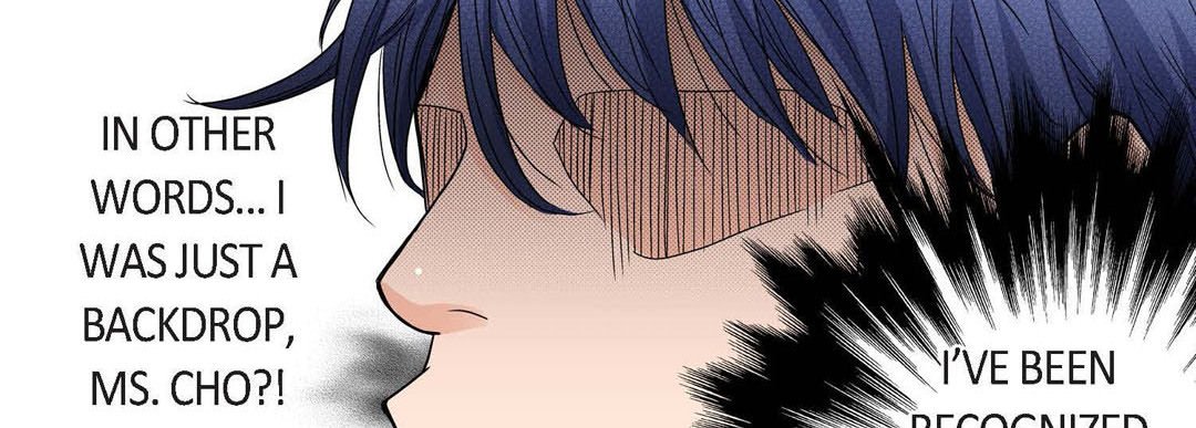 Read Noona Fan chapter 37 image 165 on Lezhin