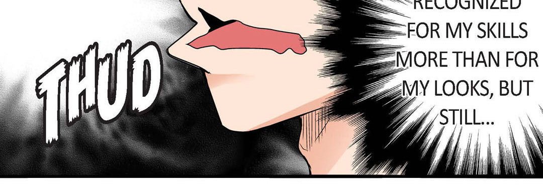 Read Noona Fan chapter 37 image 166 on Lezhin
