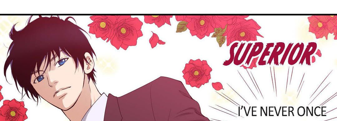 Read Noona Fan chapter 37 image 169 on Lezhin