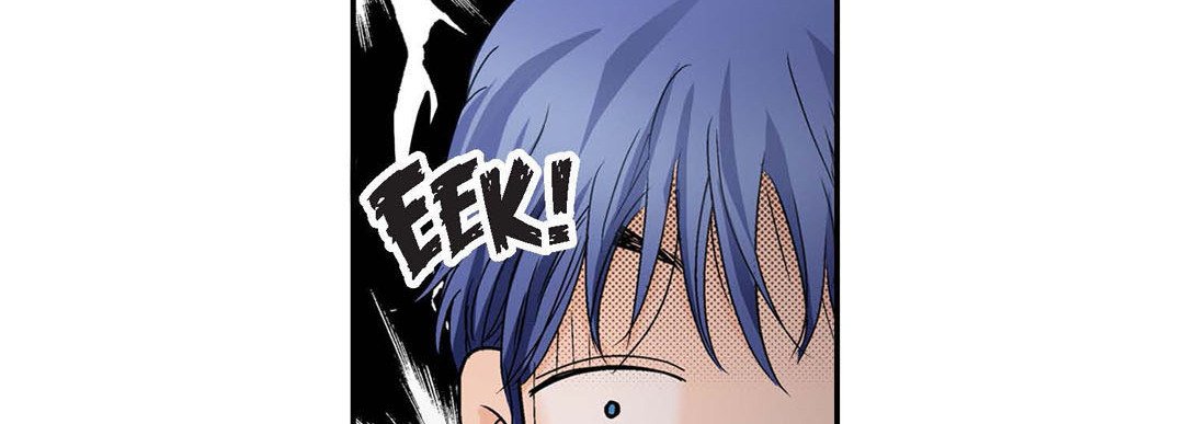 Read Noona Fan chapter 37 image 17 on Lezhin