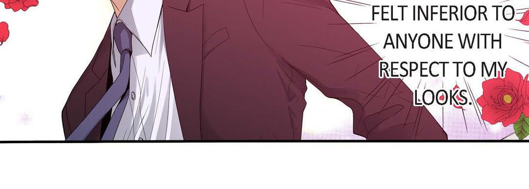 Read Noona Fan chapter 37 image 170 on Lezhin