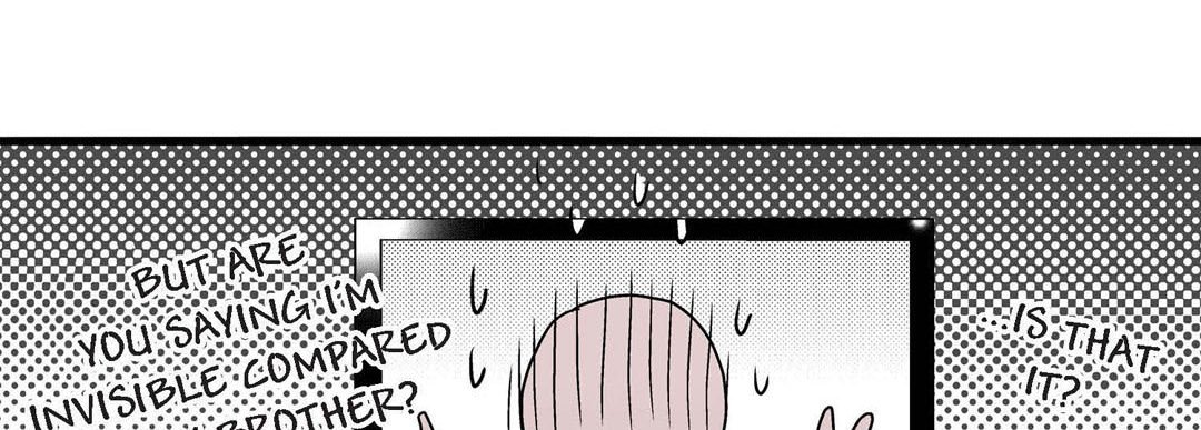 Read Noona Fan chapter 37 image 173 on Lezhin