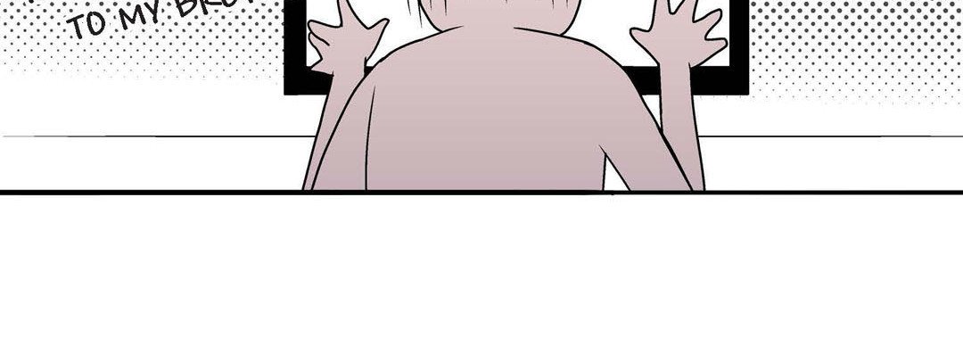 Read Noona Fan chapter 37 image 174 on Lezhin