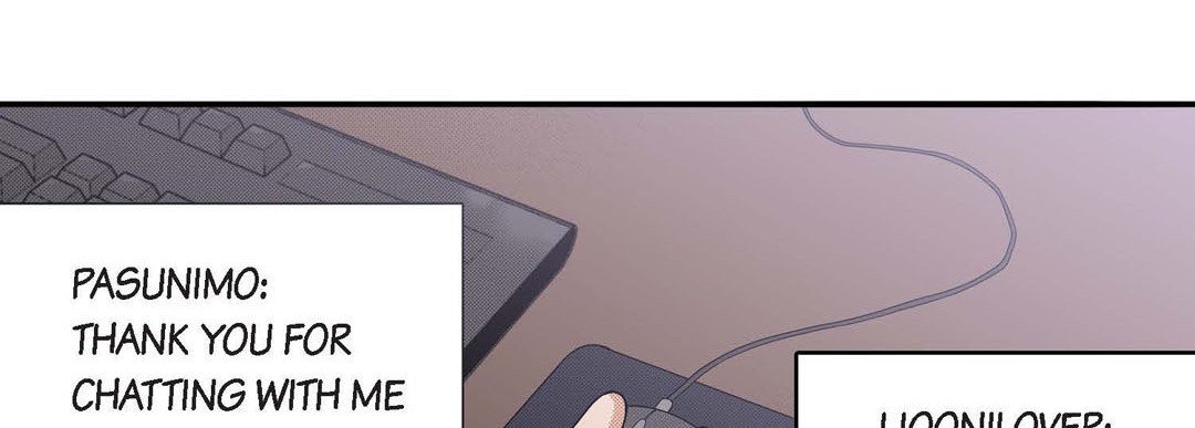 Read Noona Fan chapter 37 image 177 on Lezhin