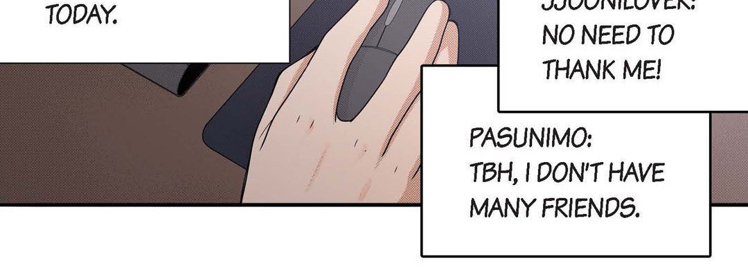 Read Noona Fan chapter 37 image 178 on Lezhin