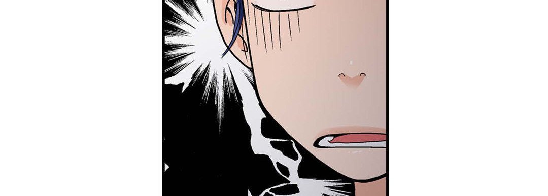 Read Noona Fan chapter 37 image 18 on Lezhin