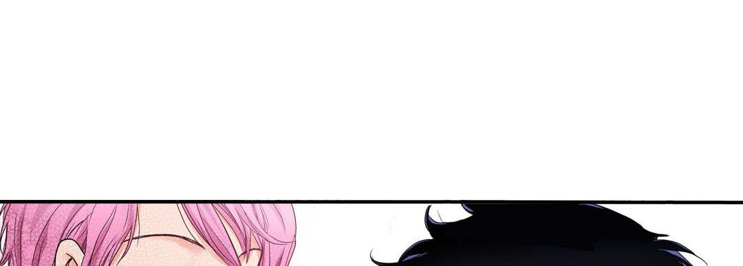 Read Noona Fan chapter 37 image 180 on Lezhin