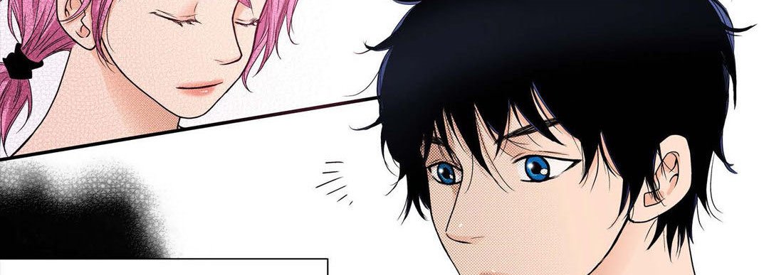 Read Noona Fan chapter 37 image 181 on Lezhin