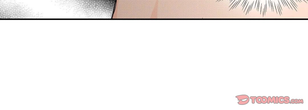 Read Noona Fan chapter 37 image 183 on Lezhin