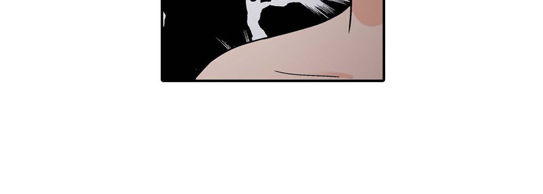 Read Noona Fan chapter 37 image 19 on Lezhin