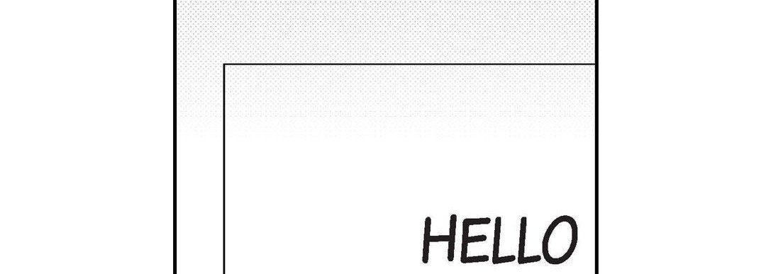 Read Noona Fan chapter 37 image 21 on Lezhin
