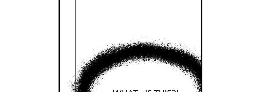 Read Noona Fan chapter 37 image 22 on Lezhin