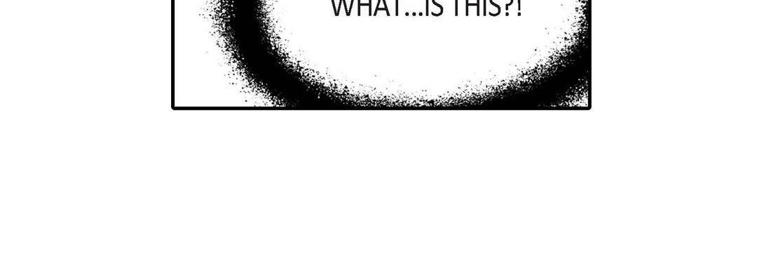 Read Noona Fan chapter 37 image 23 on Lezhin