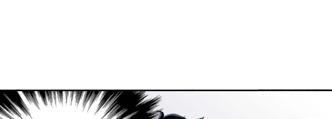 Read Noona Fan chapter 37 image 24 on Lezhin