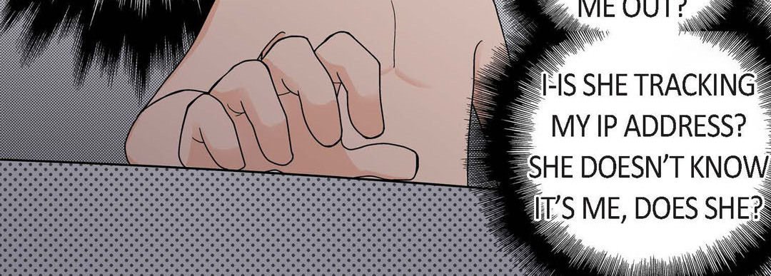 Read Noona Fan chapter 37 image 26 on Lezhin