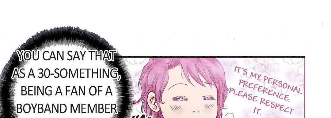 Read Noona Fan chapter 37 image 29 on Lezhin