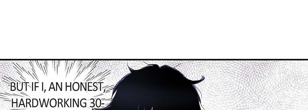 Read Noona Fan chapter 37 image 32 on Lezhin