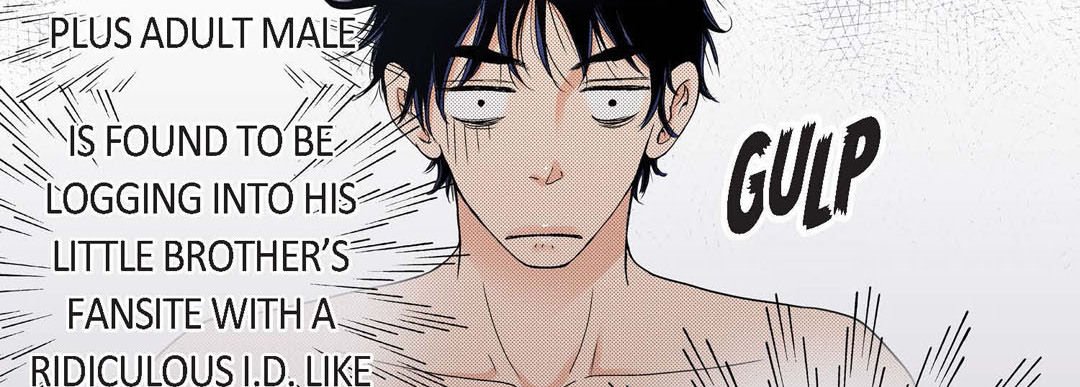 Read Noona Fan chapter 37 image 33 on Lezhin